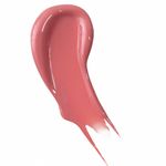 Блеск для губ ROMANOVAMAKEUP Sexy Lips Gloss - GLAMOROUS
