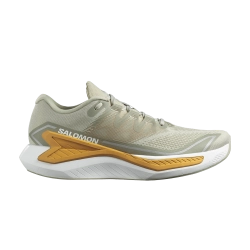Кроссовки Salomon DRX BLISS