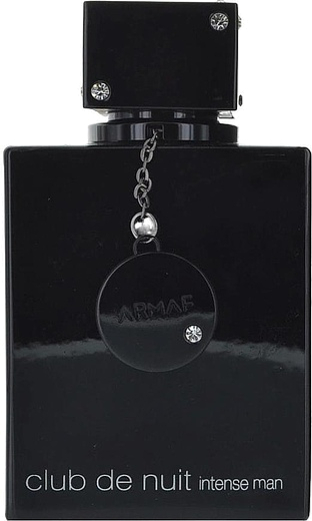 Armaf Club De Nuit Man