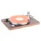VPI Player Walnut