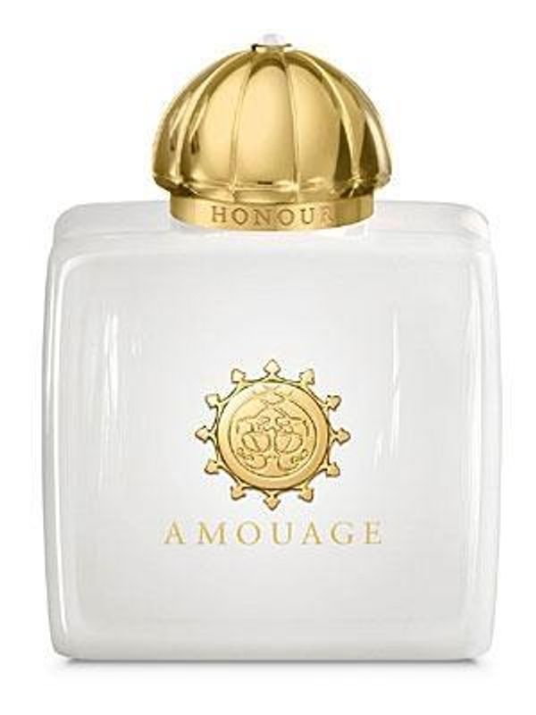 Amouage Honour Woman Eau De Parfum