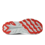 Кроссовки мужские Hoka Clifton 8 WIDE