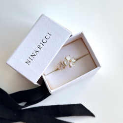 Nina Ricci 701877101080