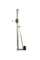 Установка алмазного бурения BYCON PRO-350L