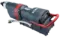 Стойка алмазного бурения AGP QS600