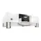 MBL N31 CD-Dac Piano White Palinux