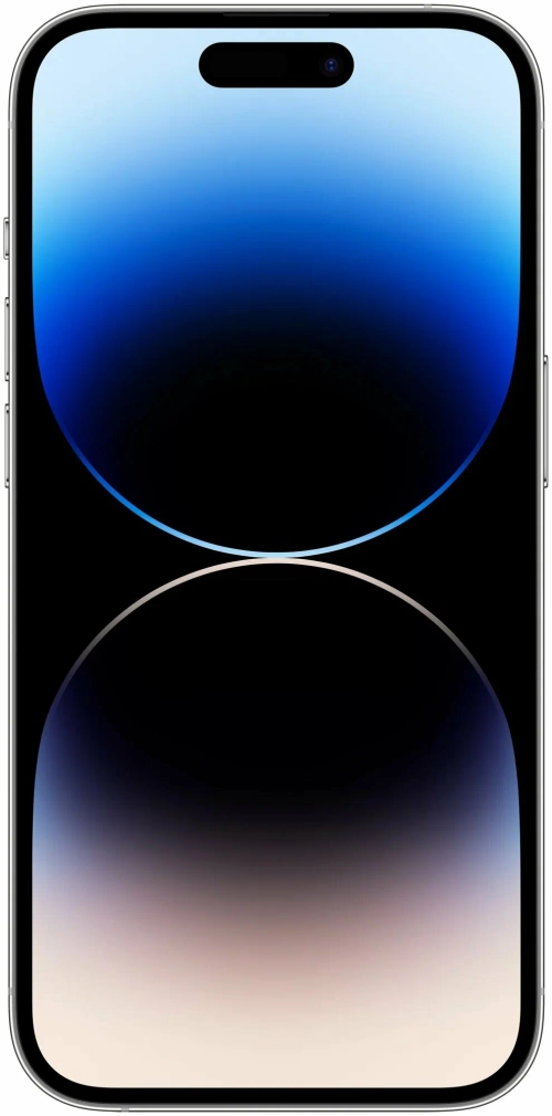 Apple iPhone 14 Pro 128Gb Silver