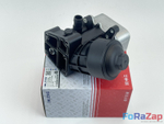 Корпус масляного фильтра VAG VW 03P115389B