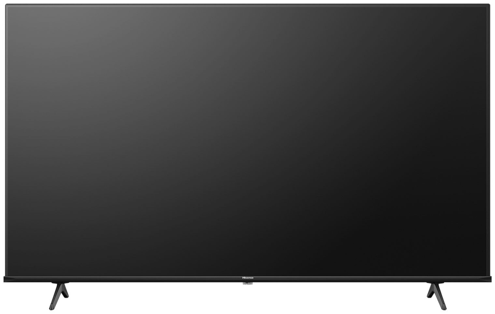 ЖК-телевизор HISENSE 43E7NQ