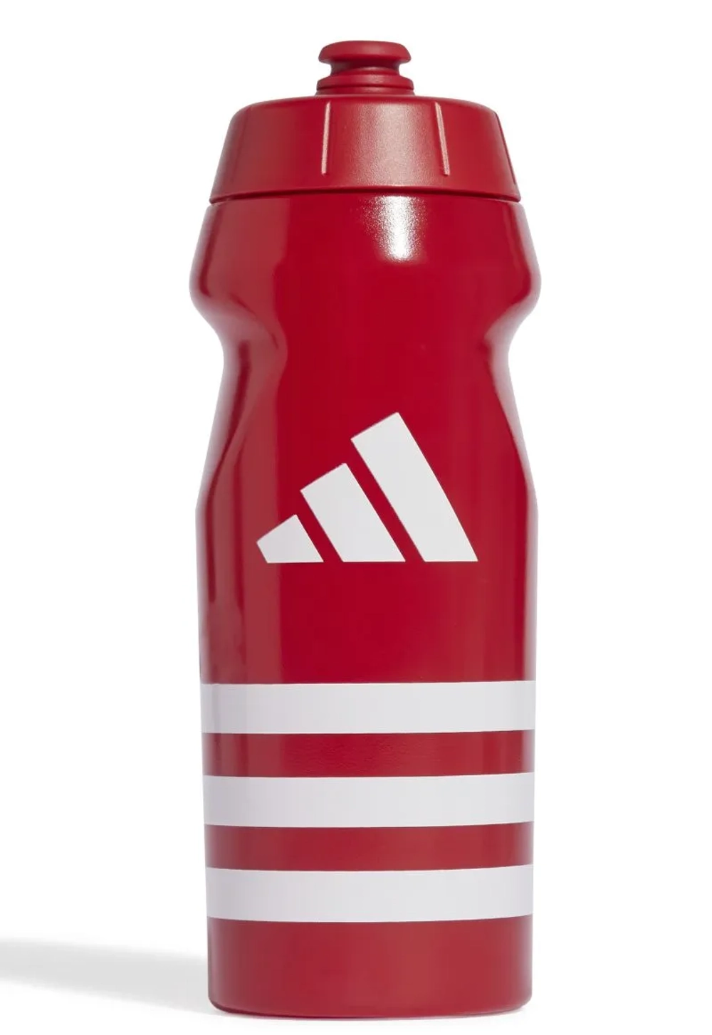 Теннисная бутылка Adidas Trio Bootle 500ml