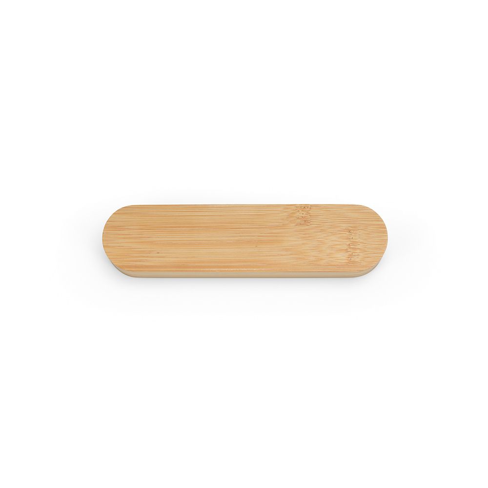 Ручка PLATO