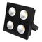 I LIGHTING IL-LED BLINDER-4 CW