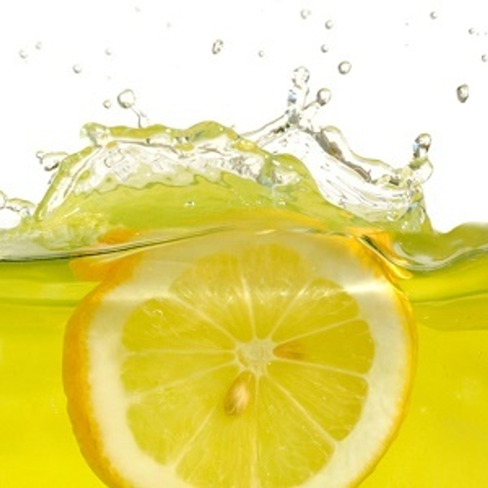 ЛИМОНА ТЕРПЕНЫ (LEMON TERPENES Lluch)