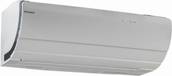 Сплит-система DAIKIN, URURA SARARA Inverter, FTXZ50N / RXZ50N