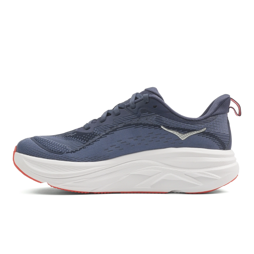 Кроссовки женские Hoka Skyflow