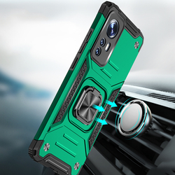 Противоударный чехол Legion Case для Xiaomi 12 / 12X