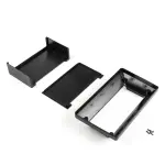 Магнитола в отсек 1DIN - Teyes CC2 PLUS монитор 9" QLED, Android 10, Быстрая, SIM-слот
