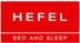Hefel