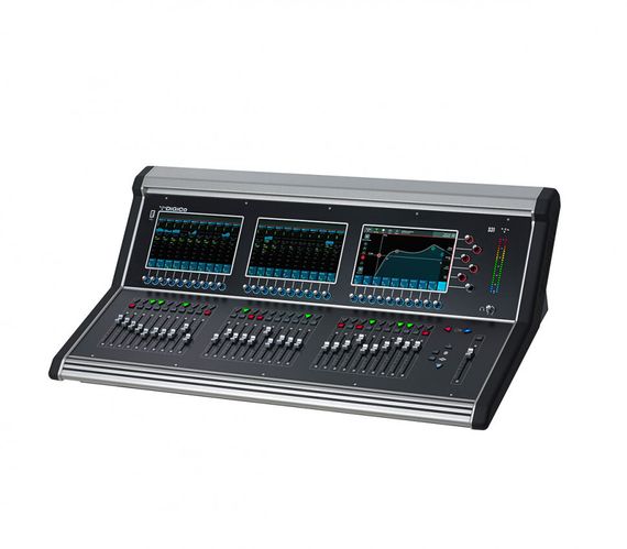 DiGiCo S31