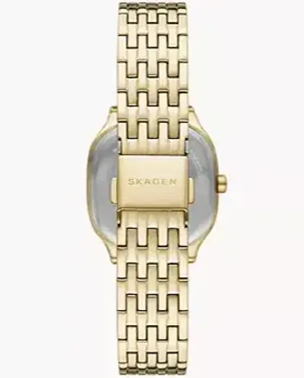 Женские часы Skagen SKW3162