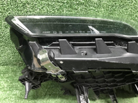 Фара левая BMW X5 G05 X6 G06 (2018-2023) Laser