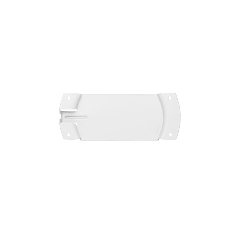 55_wht_base_RGB