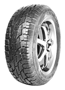 Cachland CH-AT7001 215/75 R15 100S