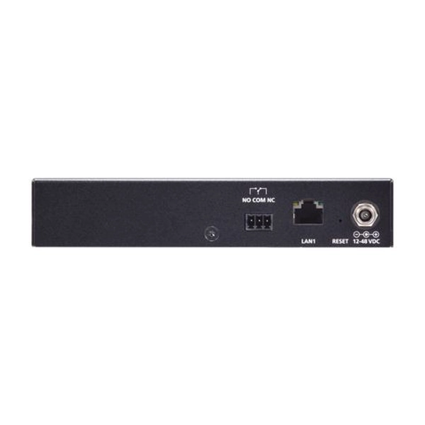 NPort 6450-G2-T