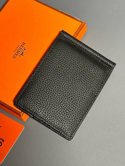 Зажим для денег Hermes