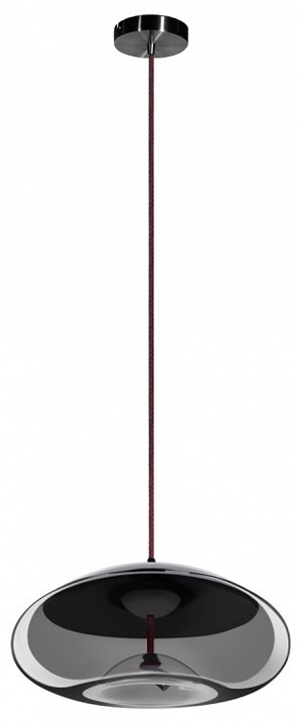Подвесной светильник Loft it Knot 8134-D