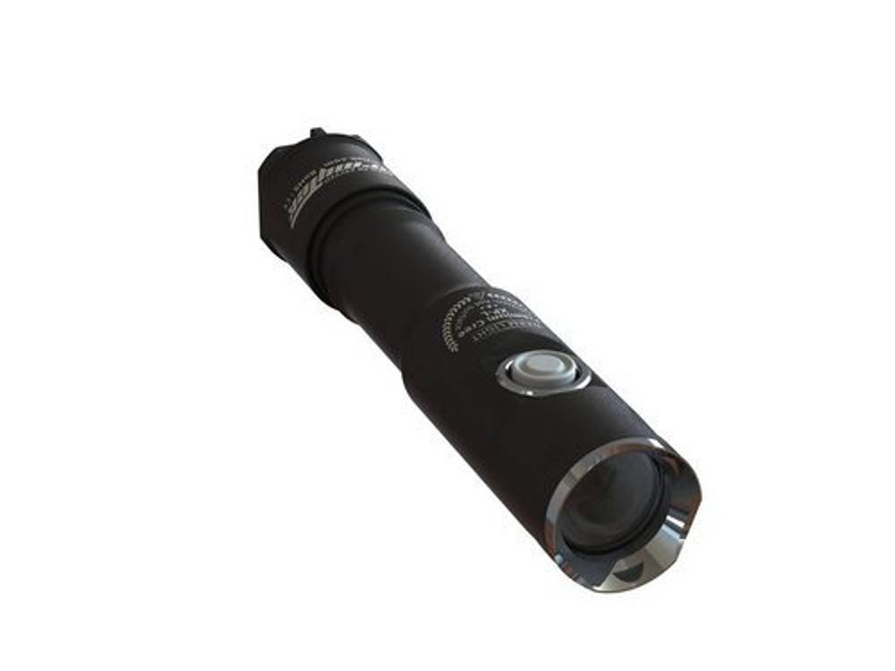 Фонарь Armytek Partner C2 Pro v3 XP-L (Warm) 1120 лмн тёплый свет