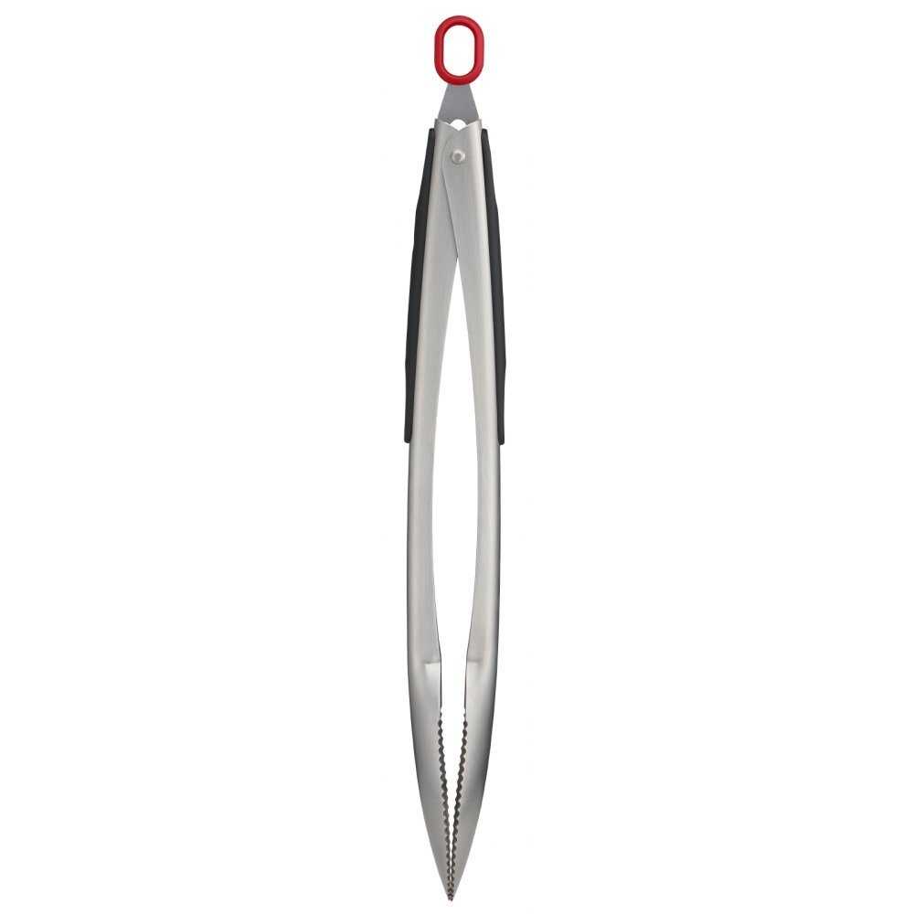 Щипцы для мяса Tefal Ingenio K1183014