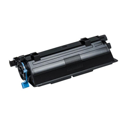 Тонер-картридж NetProduct (N-TK-3430) аналог Kyocera для ECOSYS MA5500x/MA6000x/PA5000x/PA5500x/PA6000
