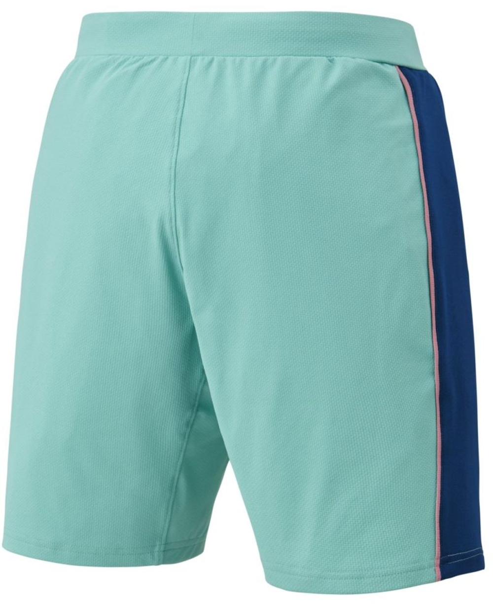Мужские теннисные шорты Yonex Shorts