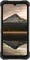 Doogee S86 Pro 8/128GB Mineral Black (черный)