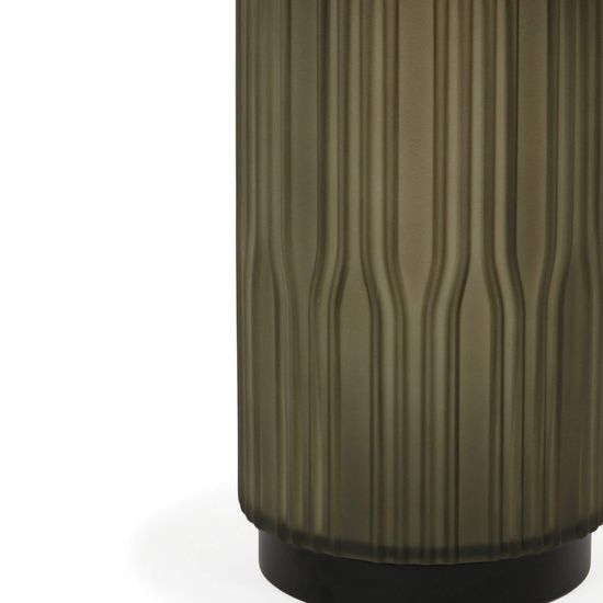 Кофейный стол Vaso Color диаметр 60
