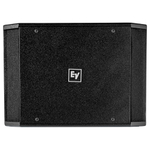 Electro-voice EVID-S12.1B
