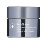 Крем  с черным трюфелем Bueno Brightening Moisture Cream, 80 мл