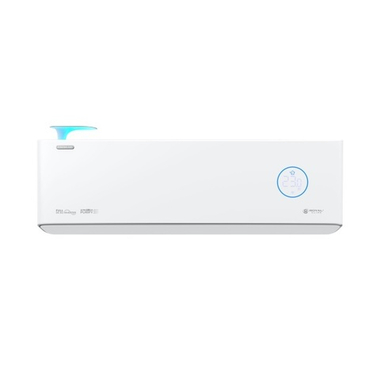 Настенный кондиционер Royal Clima RCI-RF40HN