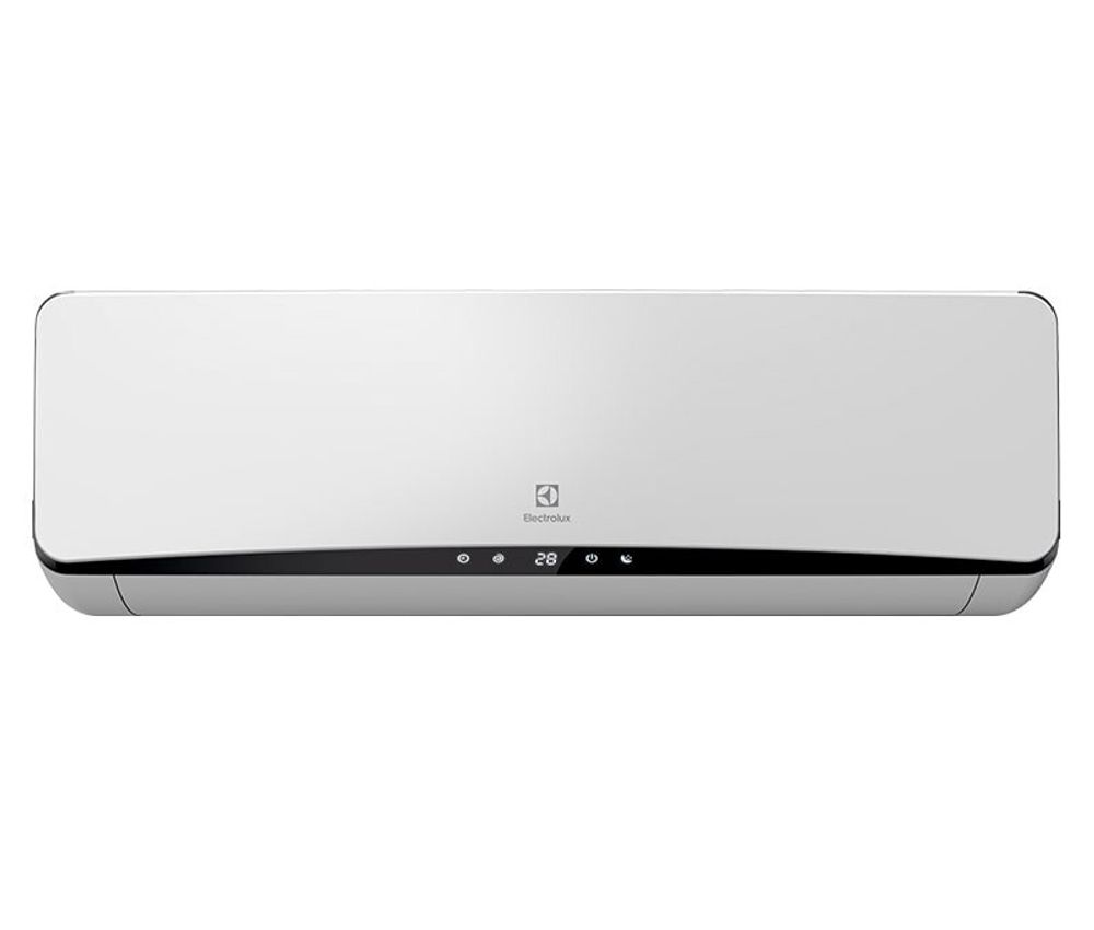 Electrolux ESVMW-SF-28S