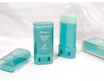Jmsolution marine luminous pearl sun stick spf50+ pa++++ - Солнцезащитный стик с морскими минералами