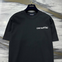 Футболка Louis Vuitton
