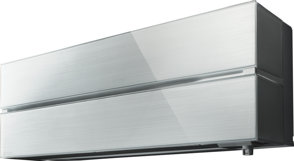 Mitsubishi Electric MSZ-LN60VG2W/MUZ-LN60VG2