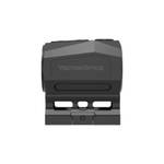 Коллиматорный прицел Vector Optics Scrapper 1X25 MICRO