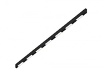DL18515C121B42.48.2000WB