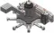 Промышленный робот KUKA KR SCARA, KR 6 R500 Z200-2