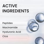 Kleem Organics, укрепляющий крем для области вокруг глаз, 15 мл (0,51 жидк. унции)