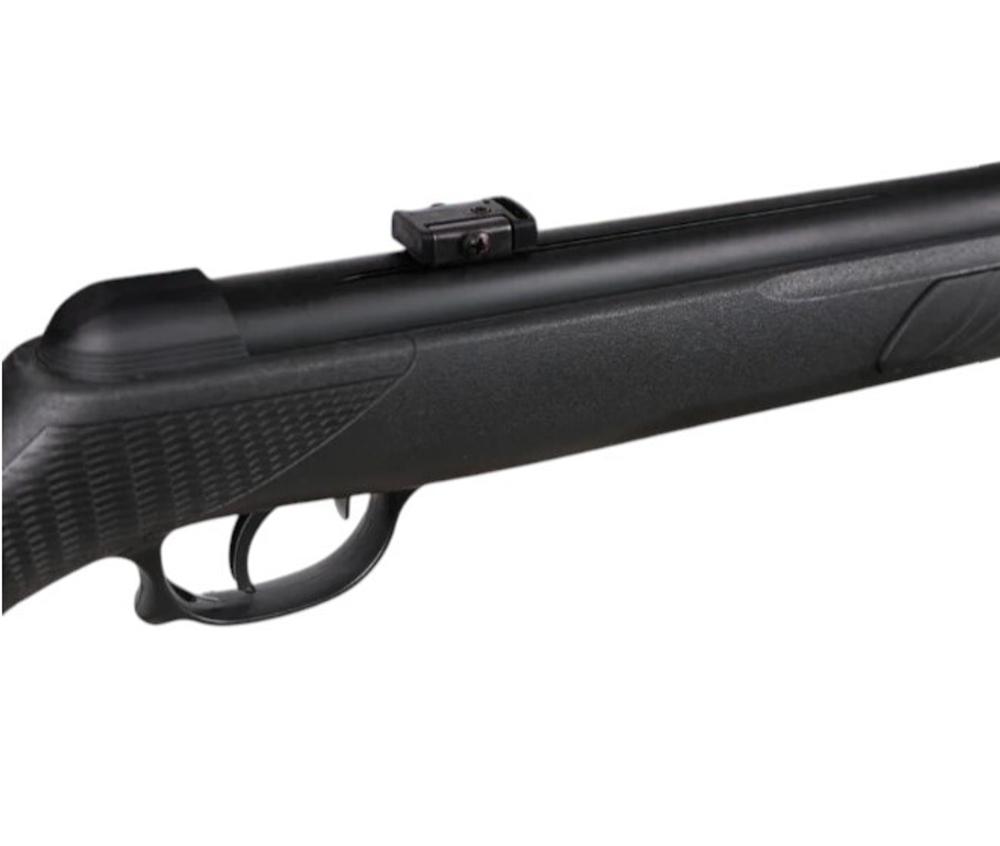 Винтовка пневматическая KRAL ARMS VEGA винтовка V-01 к.6,35мм плс (3 дж)