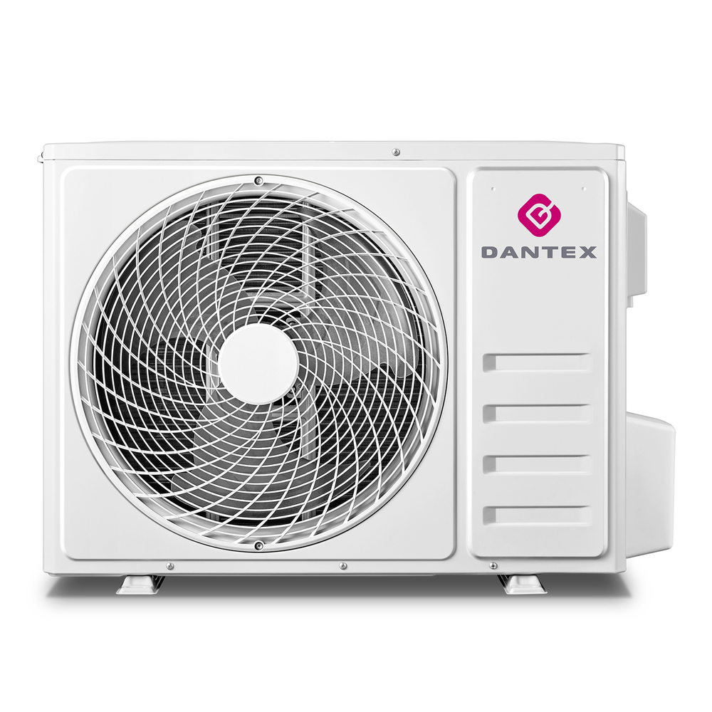 Сплит-система Dantex Advance Pro Plus RK-18SATI PLUS/RK-18SATIE