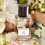 Banana Republic 90 Pure White EDP